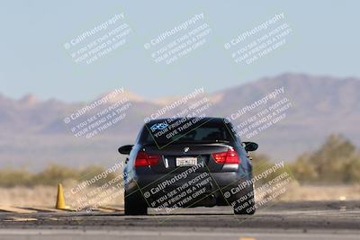 media/Dec-13-2025-PCA San Diego (Sat) [[71f2fcee4c]]/2-Red Group/Session 3 (Turn 16)/